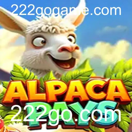 Explorando o Mundo de AlpacaPays: Um Mergulho no Jogo Inovador