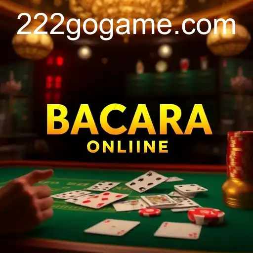 Gaming Experience 222go.com - 800+ Premium and Exclusive Games