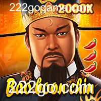 Descubra BaoBoonChin: O Jogo de Estratégia Inovador Conectado ao Mundo de 222go.com