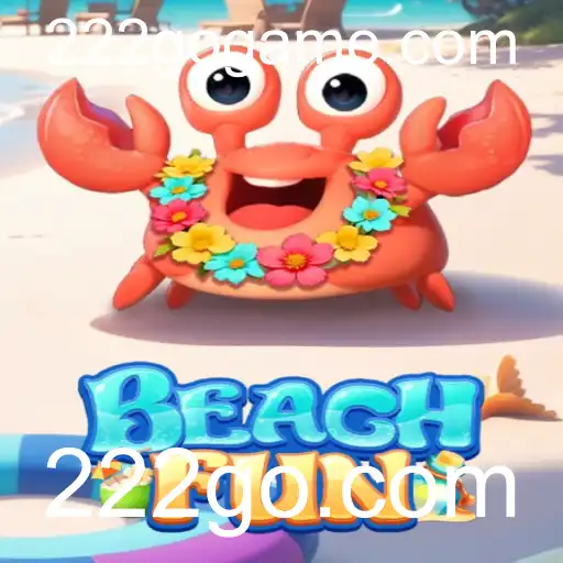 Descubra a Diversão do Jogo BeachFun: Tudo o que Você Precisa Saber
