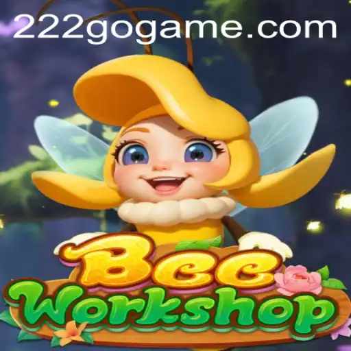 Explorando BeeWorkshop: O Novo Fenômeno no Mundo dos Jogos