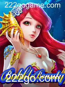 Descubra o Fascinante Mundo de BubbleBeauty: O Jogo que Está Conquistando a Web