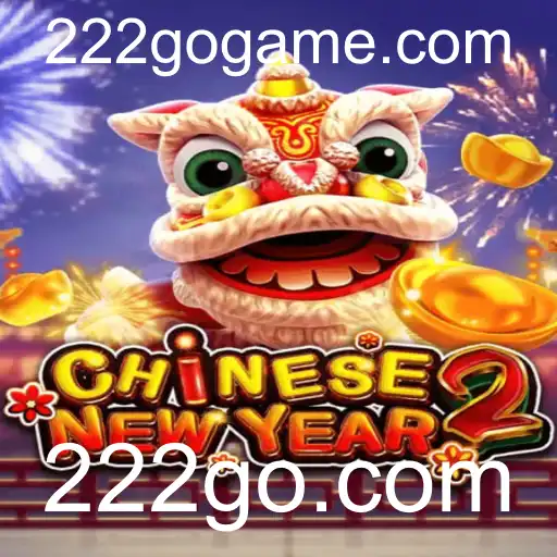 Explorando o Mundo de CHINESENEWYEAR2: Um Gui de Jogo Completo