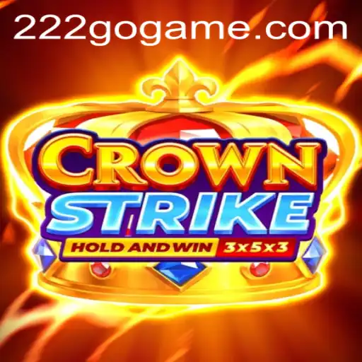 Explorando o Universo de Crownstrike: Um Guia Completo para Jogadores