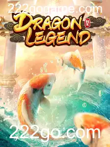 Explorando DragonLegend: Uma Jornada Épica no Mundo dos Jogos