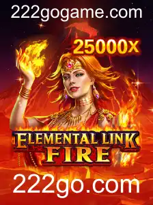 Descubra ElementalLinkFire: Aventure-se no Jogo Nacional de Estratégia e Habilidade