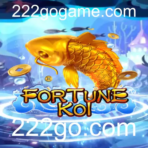 Descubra o Empolgante Jogo de Cartas FORTUNEKOI