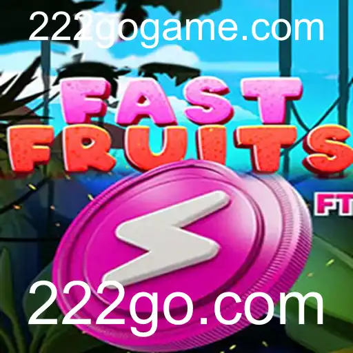 A Aventura Vibrante de FastFruits: Um Guia Completo para Jogadores