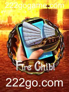 FireChibiM: A Nova Sensação dos Jogos Online