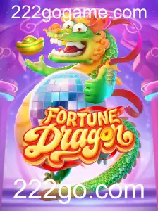 Explorando o Excitante Mundo do Jogo FortuneDragon