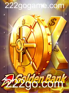 GoldenBank: Um Mergulho no Mundo das Finanças Virtuais