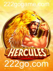 Explorando Hercules: Um Mergulho no Jogo de Aventura de 222go.com