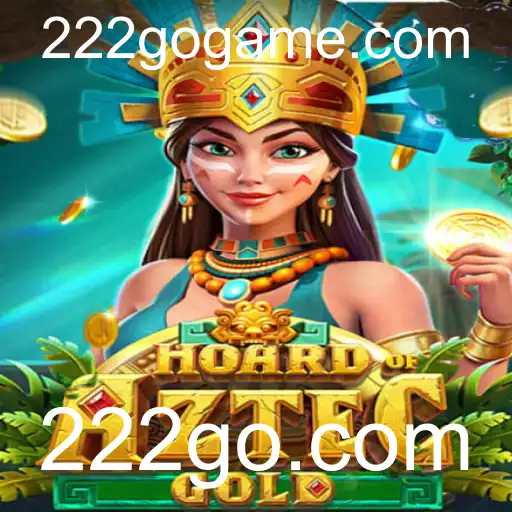 Explorando o Fascinante Mundo de HoardofAztecgold