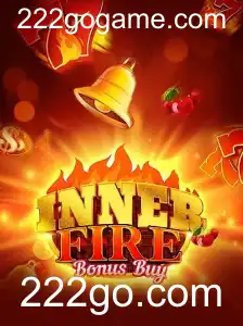 Explorando o Mundo de InnerFireBonusBuy: Um Mergulho Completo