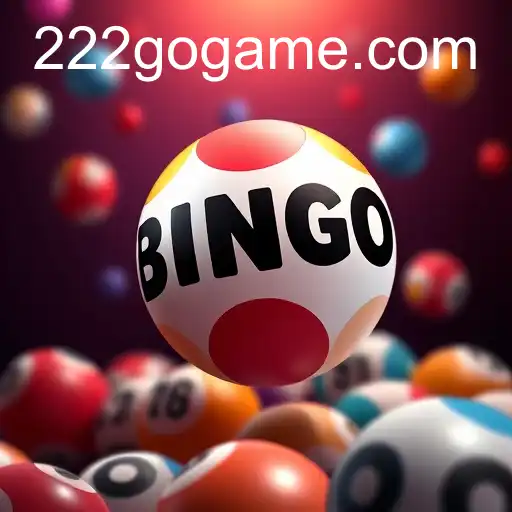 VIP Service 222go.com - 24/7 Support and Exclusive Benefits