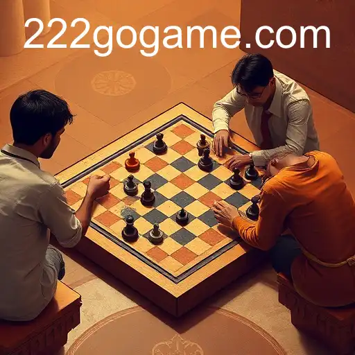 Security and Trust 222go.com - International Licenses and Certifications