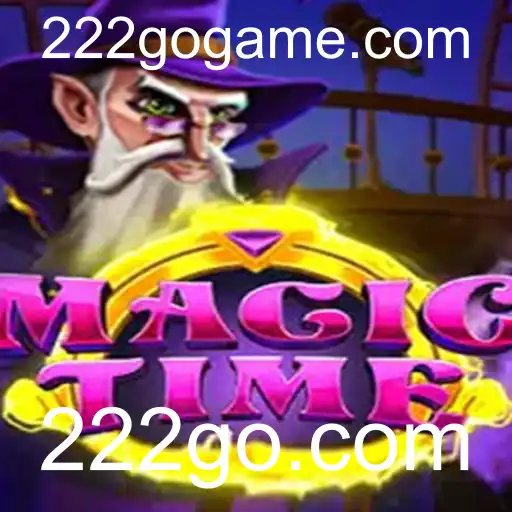 MagicTime: Descubra o Novo Fenômeno dos Jogos de Tabuleiro