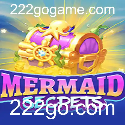 Descubra o Fascinante Mundo de MermaidSecrets: Um Jogo Envolvente