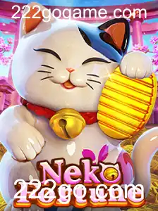 Descubra o Fascinante Mundo de NekoFortune
