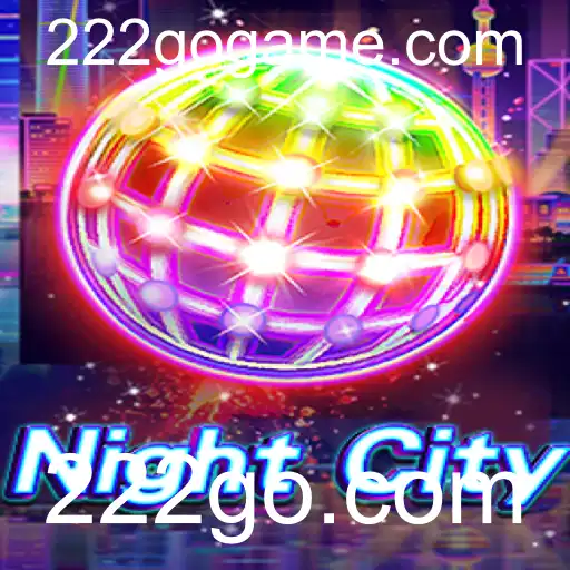 Descubra NightCity: O Novo Jogo de Ação em 222go.com
