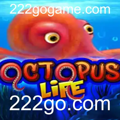 Explorando o Mundo Fascinante de OctopusLife: O Jogo Que Conquista Multidões