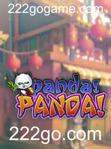 Explorando o Mundo Encantado de PandaPanda: Um Guia Completo do Jogo
