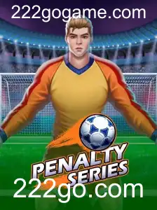 PenaltySeries: Conheça o Jogo Inovador que Está Conquistando Jogadores