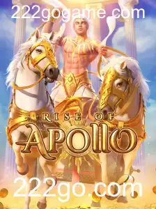 RiseofApollo: Um Mergulho no Universo do Jogo Revolucionário