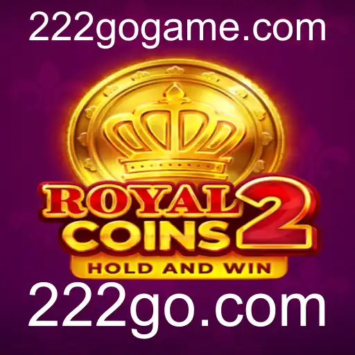 Explore RoyalCoins2: Um Mergulho no Mundo do Jogo Online
