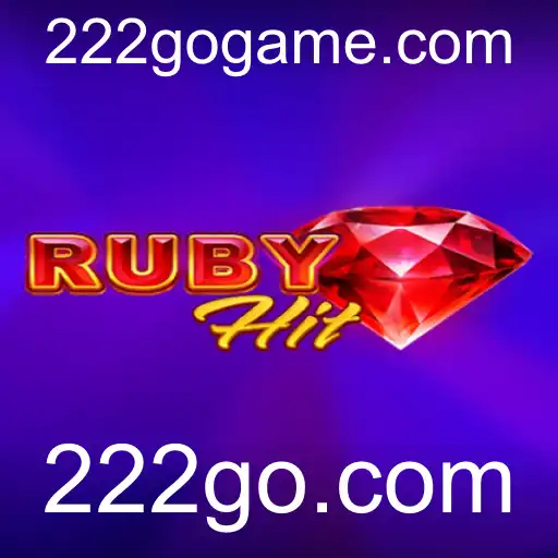 Descubra o Fascinante Mundo de RubyHit no Portal 222go.com