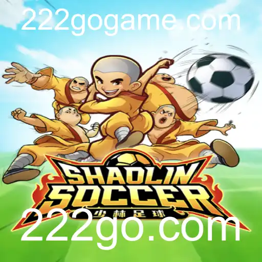 ShaolinSoccer: A Emoção do Futebol Com Artes Marciais