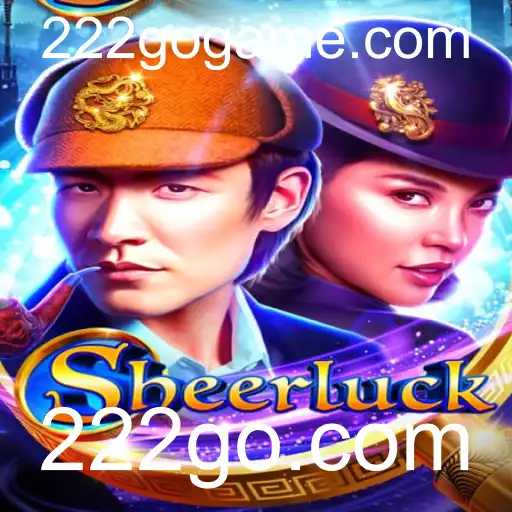 Descubra o Fascinante Mundo de Sheerluck: Um Jogo Estratégico e Envolvente