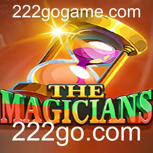 TheMagicians: Um Jogo Inovador e Encantador