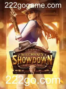 WildBountyShowdown: A Excitante Jornada de Caçadores de Recompensas