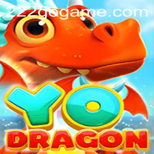 YoDragon: A Revolucionária Experiência de Jogo Online