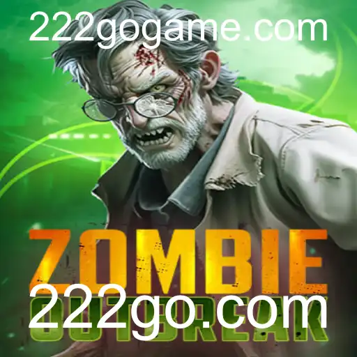 ZombieOutbreak: Desvendando o Mundo Apocalíptico do Jogo de Sobrevivência